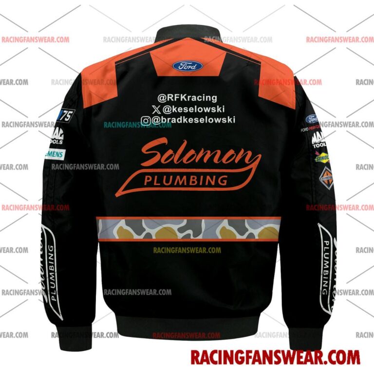 Nascar store - Loyal fans of Brad Keselowski's Bomber Jacket,Unisex Thick Coat,Unisex Sleeveless Hoodie,Unisex Hooded T-Shirt,Kid Sleeveless Hoodie,Kid Hooded T-Shirts,Kid Thick Coat:vintage nascar racing suit,uniform,apparel,shirts,merch,merchandise,jersey,hoodie,jackets,shorts,sweatshirt,outfits,clothes