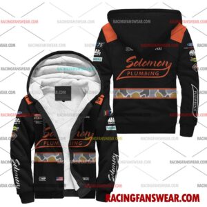 Brad Keselowski Nascar Racing 2023 Uniform Apparel Clothes Bomber Thick Coat Sleeveless Hoodie Hooded T-Shirt 3 Nascar store - Loyal fans of Brad Keselowski's Bomber Jacket,Unisex Thick Coat,Unisex Sleeveless Hoodie,Unisex Hooded T-Shirt,Kid Sleeveless Hoodie,Kid Hooded T-Shirts,Kid Thick Coat:vintage nascar racing suit,uniform,apparel,shirts,merch,merchandise,jersey,hoodie,jackets,shorts,sweatshirt,outfits,clothes