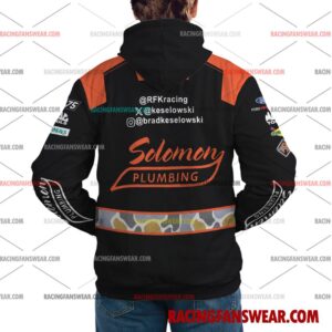 Brad Keselowski Nascar Racing 2023 Uniform Apparel Clothes Sweatshirt Zip Pop Top Hoodie T-Shirt Long Pant 2 Nascar store - Loyal fans of Brad Keselowski's Unisex Hoodie,Unisex Pop Top Hoodie,Unisex Zip Hoodie,Unisex T-Shirt,Unisex Sweatshirt,Unisex Long Pants,Kid Hoodie,Kid Zip Hoodie,Kid T-Shirt,Kid Sweatshirt,Kid Long Pants:vintage nascar racing suit,uniform,apparel,shirts,merch,merchandise,jersey,hoodie,jackets,shorts,sweatshirt,outfits,clothes