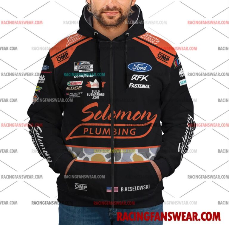 Nascar store - Loyal fans of Brad Keselowski's Unisex Hoodie,Unisex Pop Top Hoodie,Unisex Zip Hoodie,Unisex T-Shirt,Unisex Sweatshirt,Unisex Long Pants,Kid Hoodie,Kid Zip Hoodie,Kid T-Shirt,Kid Sweatshirt,Kid Long Pants:vintage nascar racing suit,uniform,apparel,shirts,merch,merchandise,jersey,hoodie,jackets,shorts,sweatshirt,outfits,clothes