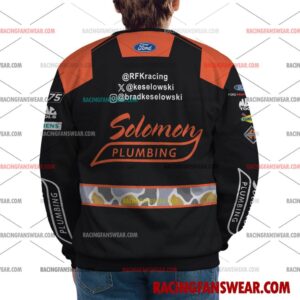 Brad Keselowski Nascar Racing 2023 Uniform Apparel Clothes Sweatshirt Zip Pop Top Hoodie T-Shirt Long Pant 8 Nascar store - Loyal fans of Brad Keselowski's Unisex Hoodie,Unisex Pop Top Hoodie,Unisex Zip Hoodie,Unisex T-Shirt,Unisex Sweatshirt,Unisex Long Pants,Kid Hoodie,Kid Zip Hoodie,Kid T-Shirt,Kid Sweatshirt,Kid Long Pants:vintage nascar racing suit,uniform,apparel,shirts,merch,merchandise,jersey,hoodie,jackets,shorts,sweatshirt,outfits,clothes