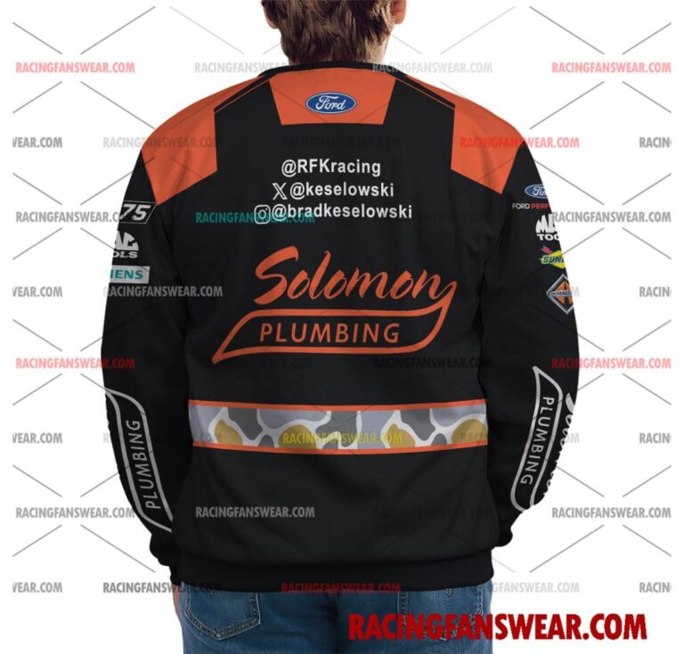 Nascar store - Loyal fans of Brad Keselowski's Unisex Hoodie,Unisex Pop Top Hoodie,Unisex Zip Hoodie,Unisex T-Shirt,Unisex Sweatshirt,Unisex Long Pants,Kid Hoodie,Kid Zip Hoodie,Kid T-Shirt,Kid Sweatshirt,Kid Long Pants:vintage nascar racing suit,uniform,apparel,shirts,merch,merchandise,jersey,hoodie,jackets,shorts,sweatshirt,outfits,clothes