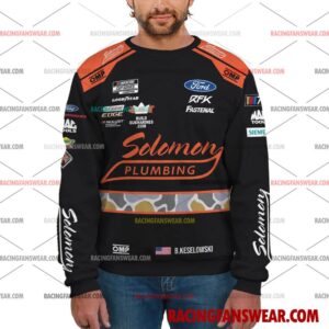 Brad Keselowski Nascar Racing 2023 Uniform Apparel Clothes Sweatshirt Zip Pop Top Hoodie T-Shirt Long Pant 7 Nascar store - Loyal fans of Brad Keselowski's Unisex Hoodie,Unisex Pop Top Hoodie,Unisex Zip Hoodie,Unisex T-Shirt,Unisex Sweatshirt,Unisex Long Pants,Kid Hoodie,Kid Zip Hoodie,Kid T-Shirt,Kid Sweatshirt,Kid Long Pants:vintage nascar racing suit,uniform,apparel,shirts,merch,merchandise,jersey,hoodie,jackets,shorts,sweatshirt,outfits,clothes
