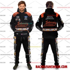 Nascar store - Loyal fans of Brad Keselowski's Unisex Hoodie,Unisex Pop Top Hoodie,Unisex Zip Hoodie,Unisex T-Shirt,Unisex Sweatshirt,Unisex Long Pants,Kid Hoodie,Kid Zip Hoodie,Kid T-Shirt,Kid Sweatshirt,Kid Long Pants:vintage nascar racing suit,uniform,apparel,shirts,merch,merchandise,jersey,hoodie,jackets,shorts,sweatshirt,outfits,clothes