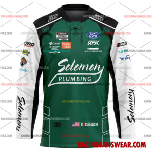 Brad Keselowski Nascar Racing 2025 Uniform Apparel Clothes Baseball Jersey Hockey Jersey 3 Nascar store - Loyal fans of Brad Keselowski's Men's Baseball Jersey,Women's Baseball Jersey,Kid's Baseball Jersey,Men's Hockey Jerseys,WoMen's Hockey Jerseys,Youth's Hockey Jerseys:vintage nascar racing suit,uniform,apparel,shirts,merch,merchandise,jersey,hoodie,jackets,shorts,sweatshirt,outfits,clothes