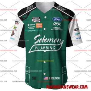 Brad Keselowski Nascar Racing 2025 Uniform Apparel Clothes Baseball Jersey Hockey Jersey 1 Nascar store - Loyal fans of Brad Keselowski's Men's Baseball Jersey,Women's Baseball Jersey,Kid's Baseball Jersey,Men's Hockey Jerseys,WoMen's Hockey Jerseys,Youth's Hockey Jerseys:vintage nascar racing suit,uniform,apparel,shirts,merch,merchandise,jersey,hoodie,jackets,shorts,sweatshirt,outfits,clothes