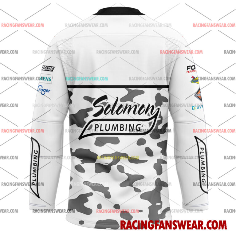 Nascar store - Loyal fans of Brad Keselowski's Men's Baseball Jersey,Women's Baseball Jersey,Kid's Baseball Jersey,Men's Hockey Jerseys,WoMen's Hockey Jerseys,Youth's Hockey Jerseys:vintage nascar racing suit,uniform,apparel,shirts,merch,merchandise,jersey,hoodie,jackets,shorts,sweatshirt,outfits,clothes