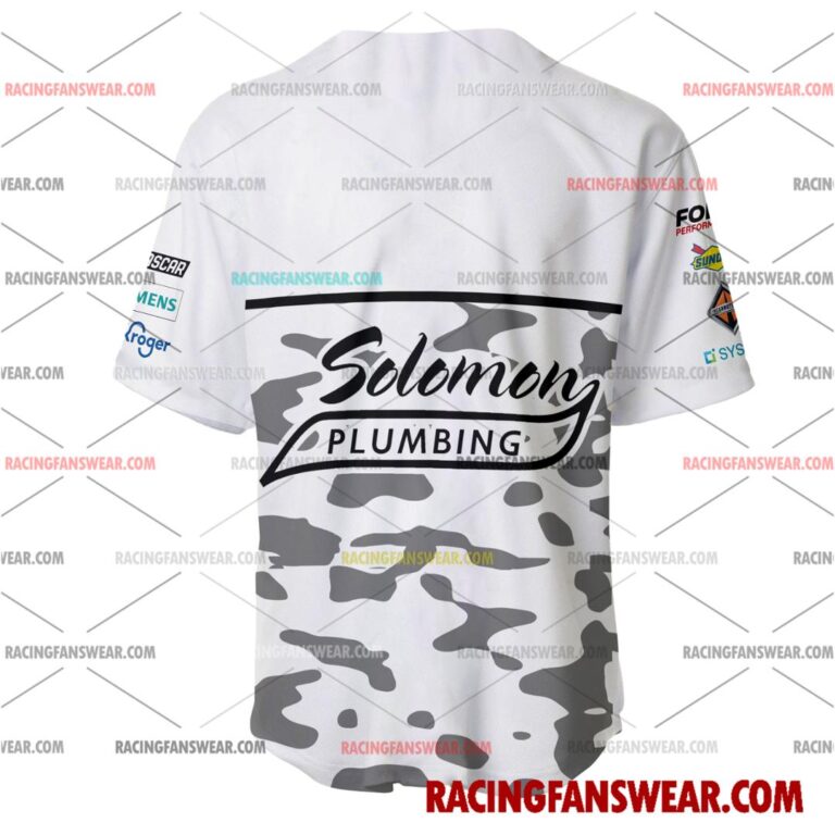Nascar store - Loyal fans of Brad Keselowski's Men's Baseball Jersey,Women's Baseball Jersey,Kid's Baseball Jersey,Men's Hockey Jerseys,WoMen's Hockey Jerseys,Youth's Hockey Jerseys:vintage nascar racing suit,uniform,apparel,shirts,merch,merchandise,jersey,hoodie,jackets,shorts,sweatshirt,outfits,clothes