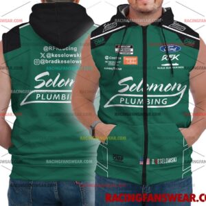 Brad Keselowski Nascar Racing 2025 Uniform Apparel Clothes Bomber Thick Coat Sleeveless Hoodie Hooded T-Shirt 4 Nascar store - Loyal fans of Brad Keselowski's Bomber Jacket,Unisex Thick Coat,Unisex Sleeveless Hoodie,Unisex Hooded T-Shirt,Kid Sleeveless Hoodie,Kid Hooded T-Shirts,Kid Thick Coat:vintage nascar racing suit,uniform,apparel,shirts,merch,merchandise,jersey,hoodie,jackets,shorts,sweatshirt,outfits,clothes