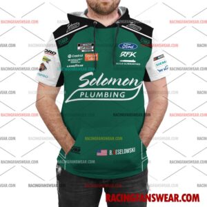Brad Keselowski Nascar Racing 2025 Uniform Apparel Clothes Bomber Thick Coat Sleeveless Hoodie Hooded T-Shirt 7 Nascar store - Loyal fans of Brad Keselowski's Bomber Jacket,Unisex Thick Coat,Unisex Sleeveless Hoodie,Unisex Hooded T-Shirt,Kid Sleeveless Hoodie,Kid Hooded T-Shirts,Kid Thick Coat:vintage nascar racing suit,uniform,apparel,shirts,merch,merchandise,jersey,hoodie,jackets,shorts,sweatshirt,outfits,clothes
