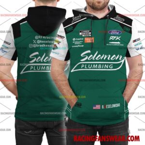 Brad Keselowski Nascar Racing 2025 Uniform Apparel Clothes Bomber Thick Coat Sleeveless Hoodie Hooded T-Shirt 6 Nascar store - Loyal fans of Brad Keselowski's Bomber Jacket,Unisex Thick Coat,Unisex Sleeveless Hoodie,Unisex Hooded T-Shirt,Kid Sleeveless Hoodie,Kid Hooded T-Shirts,Kid Thick Coat:vintage nascar racing suit,uniform,apparel,shirts,merch,merchandise,jersey,hoodie,jackets,shorts,sweatshirt,outfits,clothes