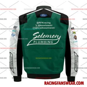 Brad Keselowski Nascar Racing 2025 Uniform Apparel Clothes Bomber Thick Coat Sleeveless Hoodie Hooded T-Shirt 1 Nascar store - Loyal fans of Brad Keselowski's Bomber Jacket,Unisex Thick Coat,Unisex Sleeveless Hoodie,Unisex Hooded T-Shirt,Kid Sleeveless Hoodie,Kid Hooded T-Shirts,Kid Thick Coat:vintage nascar racing suit,uniform,apparel,shirts,merch,merchandise,jersey,hoodie,jackets,shorts,sweatshirt,outfits,clothes