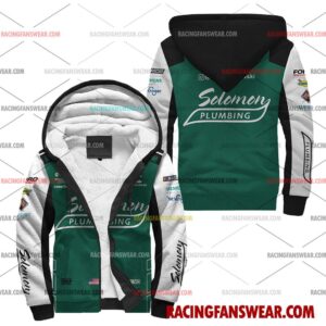 Brad Keselowski Nascar Racing 2025 Uniform Apparel Clothes Bomber Thick Coat Sleeveless Hoodie Hooded T-Shirt 3 Nascar store - Loyal fans of Brad Keselowski's Bomber Jacket,Unisex Thick Coat,Unisex Sleeveless Hoodie,Unisex Hooded T-Shirt,Kid Sleeveless Hoodie,Kid Hooded T-Shirts,Kid Thick Coat:vintage nascar racing suit,uniform,apparel,shirts,merch,merchandise,jersey,hoodie,jackets,shorts,sweatshirt,outfits,clothes