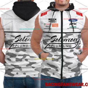 Brad Keselowski Nascar Racing 2025 Uniform Apparel Clothes Bomber Thick Coat Sleeveless Hoodie Hooded T-Shirt 4 Nascar store - Loyal fans of Brad Keselowski's Bomber Jacket,Unisex Thick Coat,Unisex Sleeveless Hoodie,Unisex Hooded T-Shirt,Kid Sleeveless Hoodie,Kid Hooded T-Shirts,Kid Thick Coat:vintage nascar racing suit,uniform,apparel,shirts,merch,merchandise,jersey,hoodie,jackets,shorts,sweatshirt,outfits,clothes