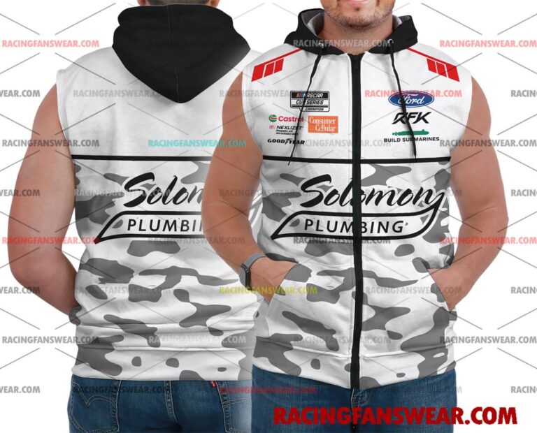 Nascar store - Loyal fans of Brad Keselowski's Bomber Jacket,Unisex Thick Coat,Unisex Sleeveless Hoodie,Unisex Hooded T-Shirt,Kid Sleeveless Hoodie,Kid Hooded T-Shirts,Kid Thick Coat:vintage nascar racing suit,uniform,apparel,shirts,merch,merchandise,jersey,hoodie,jackets,shorts,sweatshirt,outfits,clothes
