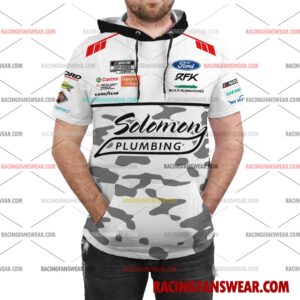 Brad Keselowski Nascar Racing 2025 Uniform Apparel Clothes Bomber Thick Coat Sleeveless Hoodie Hooded T-Shirt 7 Nascar store - Loyal fans of Brad Keselowski's Bomber Jacket,Unisex Thick Coat,Unisex Sleeveless Hoodie,Unisex Hooded T-Shirt,Kid Sleeveless Hoodie,Kid Hooded T-Shirts,Kid Thick Coat:vintage nascar racing suit,uniform,apparel,shirts,merch,merchandise,jersey,hoodie,jackets,shorts,sweatshirt,outfits,clothes