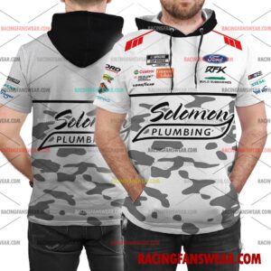 Brad Keselowski Nascar Racing 2025 Uniform Apparel Clothes Bomber Thick Coat Sleeveless Hoodie Hooded T-Shirt 6 Nascar store - Loyal fans of Brad Keselowski's Bomber Jacket,Unisex Thick Coat,Unisex Sleeveless Hoodie,Unisex Hooded T-Shirt,Kid Sleeveless Hoodie,Kid Hooded T-Shirts,Kid Thick Coat:vintage nascar racing suit,uniform,apparel,shirts,merch,merchandise,jersey,hoodie,jackets,shorts,sweatshirt,outfits,clothes