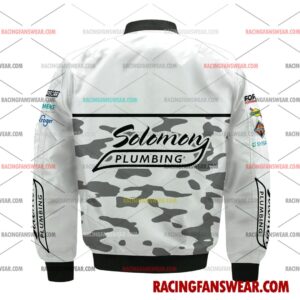 Brad Keselowski Nascar Racing 2025 Uniform Apparel Clothes Bomber Thick Coat Sleeveless Hoodie Hooded T-Shirt 1 Nascar store - Loyal fans of Brad Keselowski's Bomber Jacket,Unisex Thick Coat,Unisex Sleeveless Hoodie,Unisex Hooded T-Shirt,Kid Sleeveless Hoodie,Kid Hooded T-Shirts,Kid Thick Coat:vintage nascar racing suit,uniform,apparel,shirts,merch,merchandise,jersey,hoodie,jackets,shorts,sweatshirt,outfits,clothes
