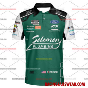 Brad Keselowski Nascar Racing 2025 Uniform Apparel Clothes Hawaiian Polo Shirts 4 Nascar store - Loyal fans of Brad Keselowski's Unisex Hawaiian Shirt,Unisex Polo Shirt,Kid Hawaiian Shirt,Kid Polo Shirt:vintage nascar racing suit,uniform,apparel,shirts,merch,merchandise,jersey,hoodie,jackets,shorts,sweatshirt,outfits,clothes