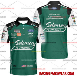 Brad Keselowski Nascar Racing 2025 Uniform Apparel Clothes Hawaiian Polo Shirts 3 Nascar store - Loyal fans of Brad Keselowski's Unisex Hawaiian Shirt,Unisex Polo Shirt,Kid Hawaiian Shirt,Kid Polo Shirt:vintage nascar racing suit,uniform,apparel,shirts,merch,merchandise,jersey,hoodie,jackets,shorts,sweatshirt,outfits,clothes