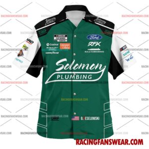 Brad Keselowski Nascar Racing 2025 Uniform Apparel Clothes Hawaiian Polo Shirts 1 Nascar store - Loyal fans of Brad Keselowski's Unisex Hawaiian Shirt,Unisex Polo Shirt,Kid Hawaiian Shirt,Kid Polo Shirt:vintage nascar racing suit,uniform,apparel,shirts,merch,merchandise,jersey,hoodie,jackets,shorts,sweatshirt,outfits,clothes