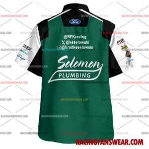 Brad Keselowski Nascar Racing 2025 Uniform Apparel Clothes Hawaiian Polo Shirts 2 Nascar store - Loyal fans of Brad Keselowski's Unisex Hawaiian Shirt,Unisex Polo Shirt,Kid Hawaiian Shirt,Kid Polo Shirt:vintage nascar racing suit,uniform,apparel,shirts,merch,merchandise,jersey,hoodie,jackets,shorts,sweatshirt,outfits,clothes