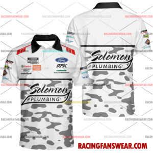 Brad Keselowski Nascar Racing 2025 Uniform Apparel Clothes Hawaiian Polo Shirts 3 Nascar store - Loyal fans of Brad Keselowski's Unisex Hawaiian Shirt,Unisex Polo Shirt,Kid Hawaiian Shirt,Kid Polo Shirt:vintage nascar racing suit,uniform,apparel,shirts,merch,merchandise,jersey,hoodie,jackets,shorts,sweatshirt,outfits,clothes