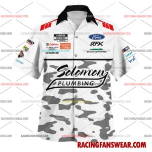 Brad Keselowski Nascar Racing 2025 Uniform Apparel Clothes Hawaiian Polo Shirts 1 Nascar store - Loyal fans of Brad Keselowski's Unisex Hawaiian Shirt,Unisex Polo Shirt,Kid Hawaiian Shirt,Kid Polo Shirt:vintage nascar racing suit,uniform,apparel,shirts,merch,merchandise,jersey,hoodie,jackets,shorts,sweatshirt,outfits,clothes