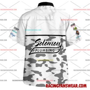 Brad Keselowski Nascar Racing 2025 Uniform Apparel Clothes Hawaiian Polo Shirts 2 Nascar store - Loyal fans of Brad Keselowski's Unisex Hawaiian Shirt,Unisex Polo Shirt,Kid Hawaiian Shirt,Kid Polo Shirt:vintage nascar racing suit,uniform,apparel,shirts,merch,merchandise,jersey,hoodie,jackets,shorts,sweatshirt,outfits,clothes