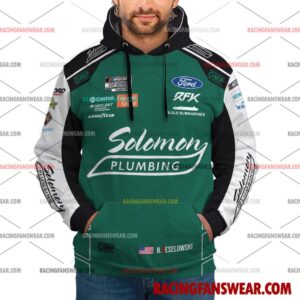 Brad Keselowski Nascar Racing 2025 Uniform Apparel Clothes Sweatshirt Zip Pop Top Hoodie T-Shirt Long Pant 1 Nascar store - Loyal fans of Brad Keselowski's Unisex Hoodie,Unisex Pop Top Hoodie,Unisex Zip Hoodie,Unisex T-Shirt,Unisex Sweatshirt,Unisex Long Pants,Kid Hoodie,Kid Zip Hoodie,Kid T-Shirt,Kid Sweatshirt,Kid Long Pants:vintage nascar racing suit,uniform,apparel,shirts,merch,merchandise,jersey,hoodie,jackets,shorts,sweatshirt,outfits,clothes