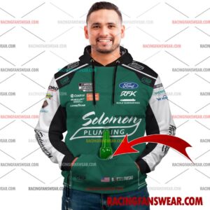 Brad Keselowski Nascar Racing 2025 Uniform Apparel Clothes Sweatshirt Zip Pop Top Hoodie T-Shirt Long Pant 3 Nascar store - Loyal fans of Brad Keselowski's Unisex Hoodie,Unisex Pop Top Hoodie,Unisex Zip Hoodie,Unisex T-Shirt,Unisex Sweatshirt,Unisex Long Pants,Kid Hoodie,Kid Zip Hoodie,Kid T-Shirt,Kid Sweatshirt,Kid Long Pants:vintage nascar racing suit,uniform,apparel,shirts,merch,merchandise,jersey,hoodie,jackets,shorts,sweatshirt,outfits,clothes