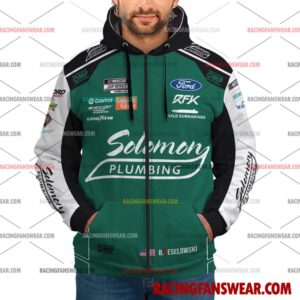 Brad Keselowski Nascar Racing 2025 Uniform Apparel Clothes Sweatshirt Zip Pop Top Hoodie T-Shirt Long Pant 4 Nascar store - Loyal fans of Brad Keselowski's Unisex Hoodie,Unisex Pop Top Hoodie,Unisex Zip Hoodie,Unisex T-Shirt,Unisex Sweatshirt,Unisex Long Pants,Kid Hoodie,Kid Zip Hoodie,Kid T-Shirt,Kid Sweatshirt,Kid Long Pants:vintage nascar racing suit,uniform,apparel,shirts,merch,merchandise,jersey,hoodie,jackets,shorts,sweatshirt,outfits,clothes