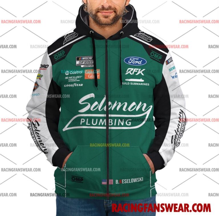 Nascar store - Loyal fans of Brad Keselowski's Unisex Hoodie,Unisex Pop Top Hoodie,Unisex Zip Hoodie,Unisex T-Shirt,Unisex Sweatshirt,Unisex Long Pants,Kid Hoodie,Kid Zip Hoodie,Kid T-Shirt,Kid Sweatshirt,Kid Long Pants:vintage nascar racing suit,uniform,apparel,shirts,merch,merchandise,jersey,hoodie,jackets,shorts,sweatshirt,outfits,clothes