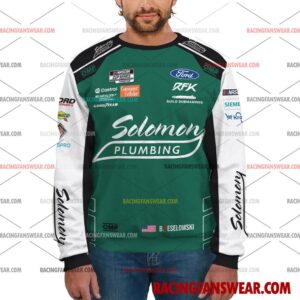 Brad Keselowski Nascar Racing 2025 Uniform Apparel Clothes Sweatshirt Zip Pop Top Hoodie T-Shirt Long Pant 7 Nascar store - Loyal fans of Brad Keselowski's Unisex Hoodie,Unisex Pop Top Hoodie,Unisex Zip Hoodie,Unisex T-Shirt,Unisex Sweatshirt,Unisex Long Pants,Kid Hoodie,Kid Zip Hoodie,Kid T-Shirt,Kid Sweatshirt,Kid Long Pants:vintage nascar racing suit,uniform,apparel,shirts,merch,merchandise,jersey,hoodie,jackets,shorts,sweatshirt,outfits,clothes