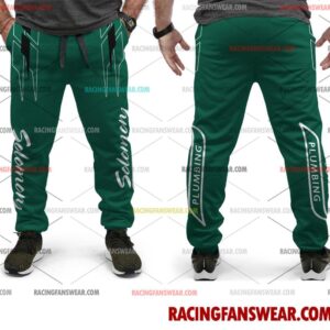 Brad Keselowski Nascar Racing 2025 Uniform Apparel Clothes Sweatshirt Zip Pop Top Hoodie T-Shirt Long Pant 9 Nascar store - Loyal fans of Brad Keselowski's Unisex Hoodie,Unisex Pop Top Hoodie,Unisex Zip Hoodie,Unisex T-Shirt,Unisex Sweatshirt,Unisex Long Pants,Kid Hoodie,Kid Zip Hoodie,Kid T-Shirt,Kid Sweatshirt,Kid Long Pants:vintage nascar racing suit,uniform,apparel,shirts,merch,merchandise,jersey,hoodie,jackets,shorts,sweatshirt,outfits,clothes