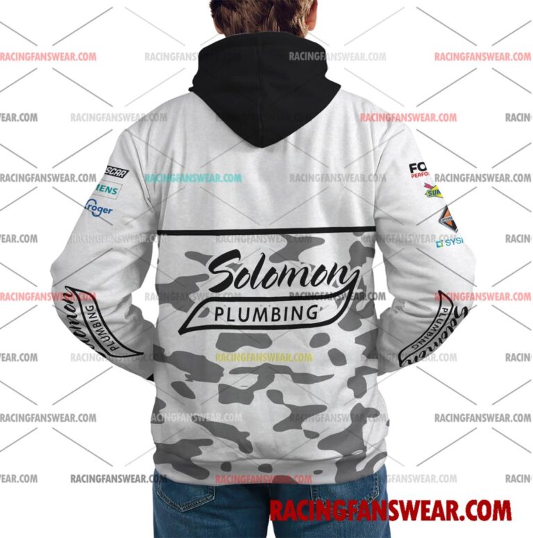 Nascar store - Loyal fans of Brad Keselowski's Unisex Hoodie,Unisex Pop Top Hoodie,Unisex Zip Hoodie,Unisex T-Shirt,Unisex Sweatshirt,Unisex Long Pants,Kid Hoodie,Kid Zip Hoodie,Kid T-Shirt,Kid Sweatshirt,Kid Long Pants:vintage nascar racing suit,uniform,apparel,shirts,merch,merchandise,jersey,hoodie,jackets,shorts,sweatshirt,outfits,clothes
