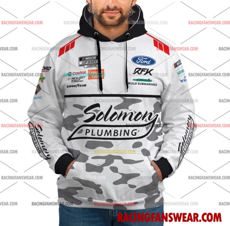 Nascar store - Loyal fans of Brad Keselowski's Unisex Hoodie,Unisex Pop Top Hoodie,Unisex Zip Hoodie,Unisex T-Shirt,Unisex Sweatshirt,Unisex Long Pants,Kid Hoodie,Kid Zip Hoodie,Kid T-Shirt,Kid Sweatshirt,Kid Long Pants:vintage nascar racing suit,uniform,apparel,shirts,merch,merchandise,jersey,hoodie,jackets,shorts,sweatshirt,outfits,clothes