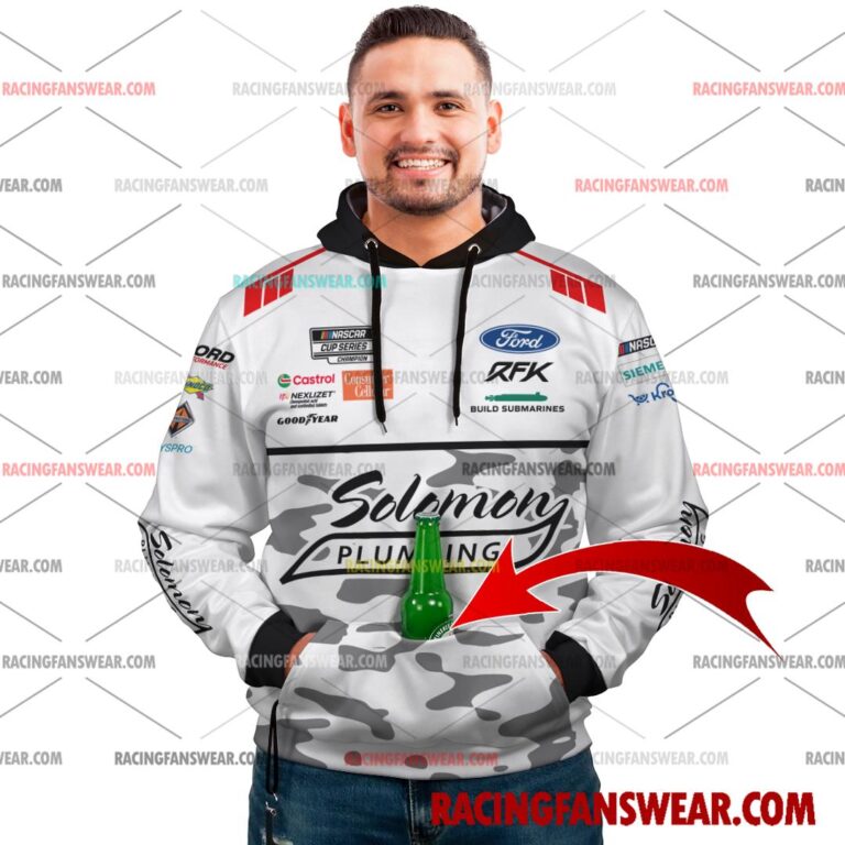 Nascar store - Loyal fans of Brad Keselowski's Unisex Hoodie,Unisex Pop Top Hoodie,Unisex Zip Hoodie,Unisex T-Shirt,Unisex Sweatshirt,Unisex Long Pants,Kid Hoodie,Kid Zip Hoodie,Kid T-Shirt,Kid Sweatshirt,Kid Long Pants:vintage nascar racing suit,uniform,apparel,shirts,merch,merchandise,jersey,hoodie,jackets,shorts,sweatshirt,outfits,clothes