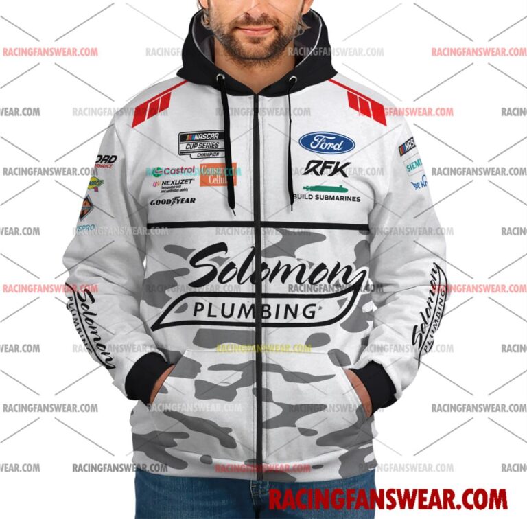 Nascar store - Loyal fans of Brad Keselowski's Unisex Hoodie,Unisex Pop Top Hoodie,Unisex Zip Hoodie,Unisex T-Shirt,Unisex Sweatshirt,Unisex Long Pants,Kid Hoodie,Kid Zip Hoodie,Kid T-Shirt,Kid Sweatshirt,Kid Long Pants:vintage nascar racing suit,uniform,apparel,shirts,merch,merchandise,jersey,hoodie,jackets,shorts,sweatshirt,outfits,clothes