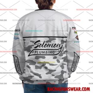 Brad Keselowski Nascar Racing 2025 Uniform Apparel Clothes Sweatshirt Zip Pop Top Hoodie T-Shirt Long Pant 8 Nascar store - Loyal fans of Brad Keselowski's Unisex Hoodie,Unisex Pop Top Hoodie,Unisex Zip Hoodie,Unisex T-Shirt,Unisex Sweatshirt,Unisex Long Pants,Kid Hoodie,Kid Zip Hoodie,Kid T-Shirt,Kid Sweatshirt,Kid Long Pants:vintage nascar racing suit,uniform,apparel,shirts,merch,merchandise,jersey,hoodie,jackets,shorts,sweatshirt,outfits,clothes