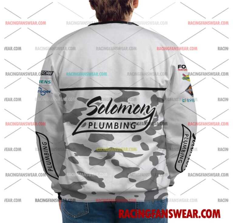 Nascar store - Loyal fans of Brad Keselowski's Unisex Hoodie,Unisex Pop Top Hoodie,Unisex Zip Hoodie,Unisex T-Shirt,Unisex Sweatshirt,Unisex Long Pants,Kid Hoodie,Kid Zip Hoodie,Kid T-Shirt,Kid Sweatshirt,Kid Long Pants:vintage nascar racing suit,uniform,apparel,shirts,merch,merchandise,jersey,hoodie,jackets,shorts,sweatshirt,outfits,clothes