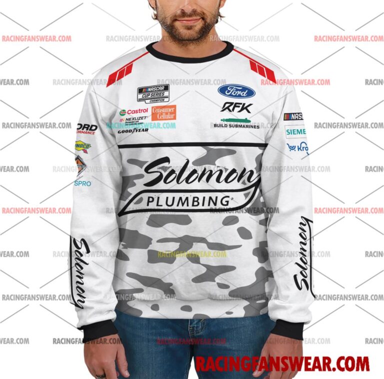 Nascar store - Loyal fans of Brad Keselowski's Unisex Hoodie,Unisex Pop Top Hoodie,Unisex Zip Hoodie,Unisex T-Shirt,Unisex Sweatshirt,Unisex Long Pants,Kid Hoodie,Kid Zip Hoodie,Kid T-Shirt,Kid Sweatshirt,Kid Long Pants:vintage nascar racing suit,uniform,apparel,shirts,merch,merchandise,jersey,hoodie,jackets,shorts,sweatshirt,outfits,clothes