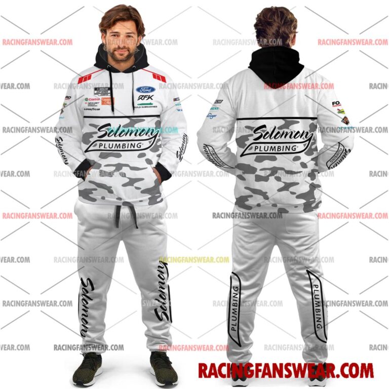 Nascar store - Loyal fans of Brad Keselowski's Unisex Hoodie,Unisex Pop Top Hoodie,Unisex Zip Hoodie,Unisex T-Shirt,Unisex Sweatshirt,Unisex Long Pants,Kid Hoodie,Kid Zip Hoodie,Kid T-Shirt,Kid Sweatshirt,Kid Long Pants:vintage nascar racing suit,uniform,apparel,shirts,merch,merchandise,jersey,hoodie,jackets,shorts,sweatshirt,outfits,clothes