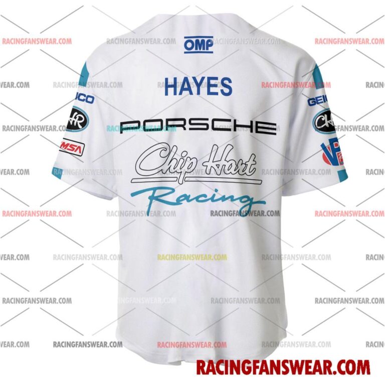 Formula One store - Loyal fans of Brad Pitt's Men's Baseball Jersey,Women's Baseball Jersey,Kid's Baseball Jersey,Men's Hockey Jerseys,WoMen's Hockey Jerseys,Youth's Hockey Jerseys:vintage formula one racing suit,uniform,apparel,shirts,merch,merchandise,jersey,hoodie,jackets,shorts,sweatshirt,outfits,clothes