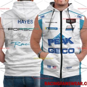 Brad Pitt Sonny Hayes Formula One Film Racing 2024 Uniform Apparel Clothes Bomber Thick Coat Sleeveless Hoodie Hooded T-Shirt 4 Formula One store - Loyal fans of Brad Pitt's Bomber Jacket,Unisex Thick Coat,Unisex Sleeveless Hoodie,Unisex Hooded T-Shirt,Kid Sleeveless Hoodie,Kid Hooded T-Shirts,Kid Thick Coat:vintage formula one racing suit,uniform,apparel,shirts,merch,merchandise,jersey,hoodie,jackets,shorts,sweatshirt,outfits,clothes