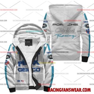 Brad Pitt Sonny Hayes Formula One Film Racing 2024 Uniform Apparel Clothes Bomber Thick Coat Sleeveless Hoodie Hooded T-Shirt 3 Formula One store - Loyal fans of Brad Pitt's Bomber Jacket,Unisex Thick Coat,Unisex Sleeveless Hoodie,Unisex Hooded T-Shirt,Kid Sleeveless Hoodie,Kid Hooded T-Shirts,Kid Thick Coat:vintage formula one racing suit,uniform,apparel,shirts,merch,merchandise,jersey,hoodie,jackets,shorts,sweatshirt,outfits,clothes