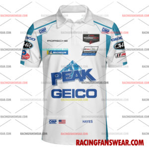 Brad Pitt Sonny Hayes Formula One Film Racing 2024 Uniform Apparel Clothes Hawaiian Polo Shirts 4 Formula One store - Loyal fans of Brad Pitt's Unisex Hawaiian Shirt,Unisex Polo Shirt,Kid Hawaiian Shirt,Kid Polo Shirt:vintage formula one racing suit,uniform,apparel,shirts,merch,merchandise,jersey,hoodie,jackets,shorts,sweatshirt,outfits,clothes