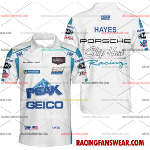 Brad Pitt Sonny Hayes Formula One Film Racing 2024 Uniform Apparel Clothes Hawaiian Polo Shirts 3 Formula One store - Loyal fans of Brad Pitt's Unisex Hawaiian Shirt,Unisex Polo Shirt,Kid Hawaiian Shirt,Kid Polo Shirt:vintage formula one racing suit,uniform,apparel,shirts,merch,merchandise,jersey,hoodie,jackets,shorts,sweatshirt,outfits,clothes