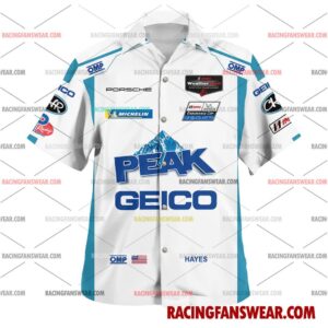 Brad Pitt Sonny Hayes Formula One Film Racing 2024 Uniform Apparel Clothes Hawaiian Polo Shirts 1 Formula One store - Loyal fans of Brad Pitt's Unisex Hawaiian Shirt,Unisex Polo Shirt,Kid Hawaiian Shirt,Kid Polo Shirt:vintage formula one racing suit,uniform,apparel,shirts,merch,merchandise,jersey,hoodie,jackets,shorts,sweatshirt,outfits,clothes