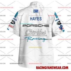 Brad Pitt Sonny Hayes Formula One Film Racing 2024 Uniform Apparel Clothes Hawaiian Polo Shirts 2 Formula One store - Loyal fans of Brad Pitt's Unisex Hawaiian Shirt,Unisex Polo Shirt,Kid Hawaiian Shirt,Kid Polo Shirt:vintage formula one racing suit,uniform,apparel,shirts,merch,merchandise,jersey,hoodie,jackets,shorts,sweatshirt,outfits,clothes